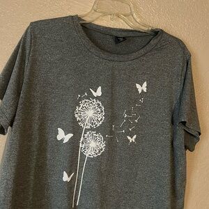 SHEIN curve 1xl